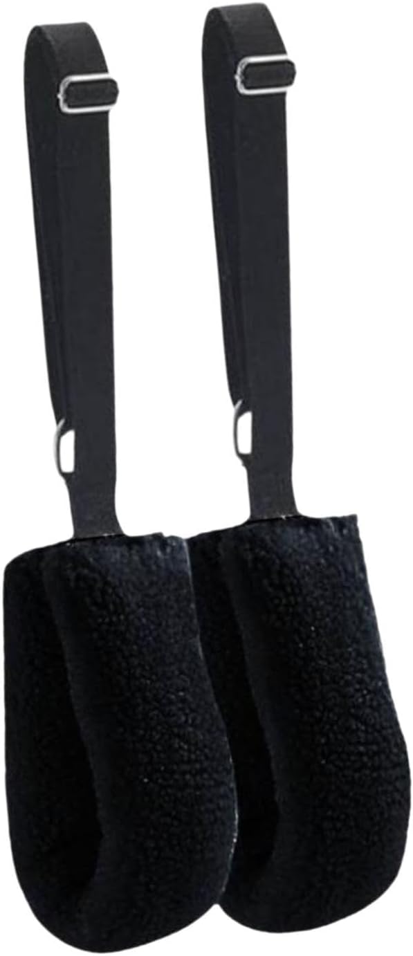 Pilates Straps Fitness Straps Portable Tools Resistance Bands Stuffed for