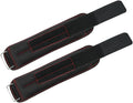 1 Pair Sports Student Equipment