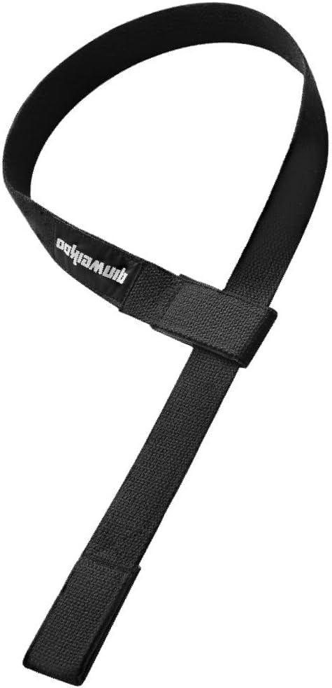 Heavy Duty Resistance Band Anchor for Resistance Band, Exercise band,Fitness Accessories(Anchor Strap,Door anchor with Clips).