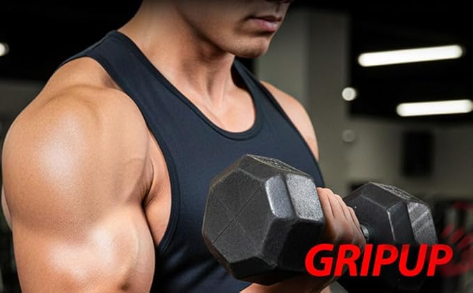 Fitness Elbow Wraps Weightlifting (Pair) 39” Adjustable Brace Joint Support Pain Relief Tendonitis Elbow Straps Weight Lifting Bench Press Gym Workouts Bands Men & Women