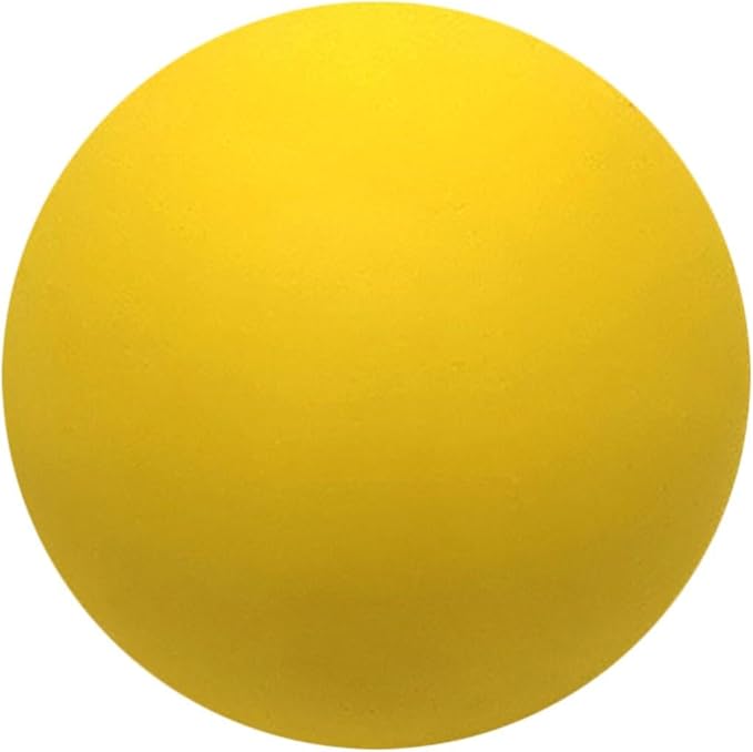 Set of 8 Mini Reaction Balls for Exercise and Games