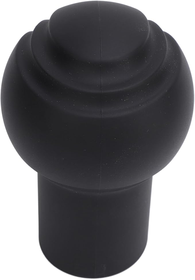 Landmine Attachment Heavy Duty Silicone Anti Slip Portable for Gym Home Fitness Equipment Strength Training
