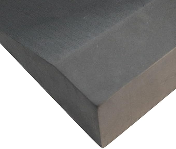 2 Pieces Wedge Blocks Slant Board Squat Boards Squat Wedge Blocks Foot Stretcher Slant Board