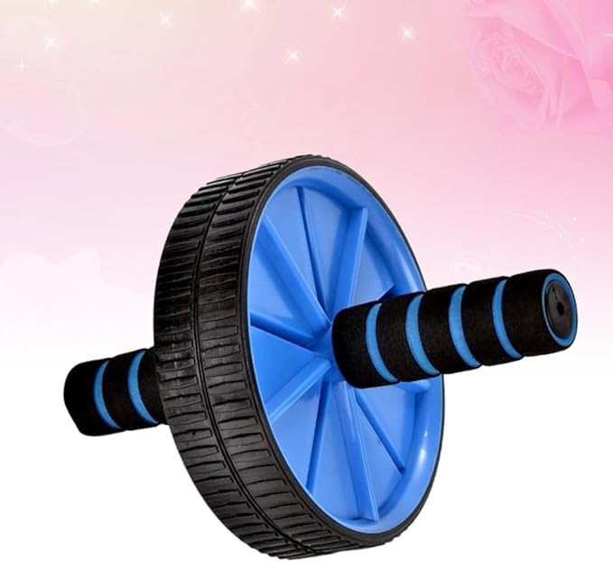 Blue Blugocce Labiales Que Cambian De Color Household Scroll Accessories Miss Trainer