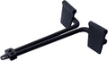Gym Rope Attachment | Tricep Pull Down Rope - Biceps Exercise Equipment Training Tool for Men Women Arm Strength Back Pulldowns Home Workout