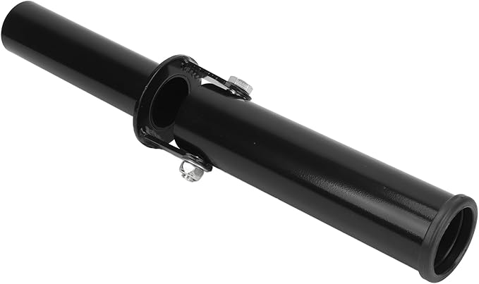T Bar Row Landmine Attachment Gym Equipment Power Training Core Strength Exercise Equipment for Trainers