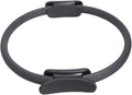 Pilates Circle Pilates Yoga Ring Pilates Equipment Fitness Circle Ring Resistance Training Exercise