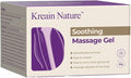 Nature Soothing Massage Gel