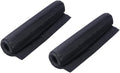 2pcs Squat Shoulder Pad Barbell Neck Pad Soft Oxford Cloth Non-slip Squat Protective