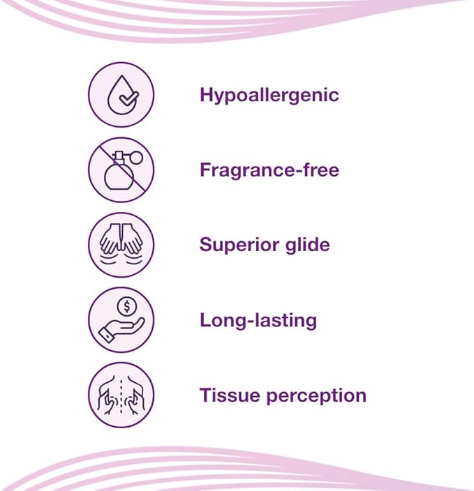 Free-Up-Professional Massage Cream, Fragrance-Free, Great Glide, Lubricity, Tissue Perception, Perfect for Physical Therapy, Massage Versatile, Non-Greasy, Dispenser Box, 50/7gm Packets