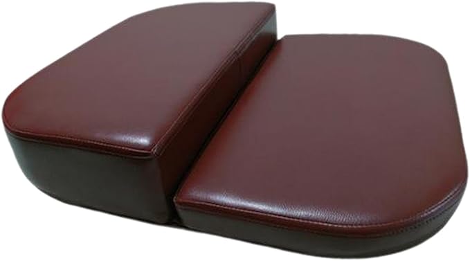 Folding Meditation Bench Prayer Bench Kneeler Gift Comfortable Adults Prayer Kneeler Kneeling Stool for Bedroom Home Yoga