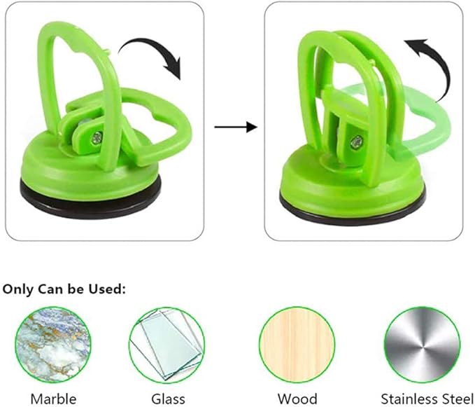Boxing Reflex Ball Quick Puncher MMA Sports for Training Speed,Focus and Reaction Trainer Green