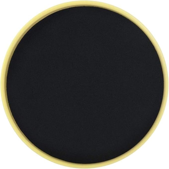 Pilates Board,Sliders,Core Sliders for Working Out,Dual Sided Exercise Gliding Discs Use on Carpet or Hardwood Floors