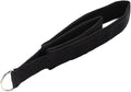 Generic Pilates Strap Strap Pilates Equipment Fitness Strap for Home Fitness Gymnastics