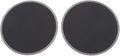 2Pcs Exercise Sliding Discs, Full Body Workout Core Slider Gym, Fitness Disc for Wood Carpet Rug Tile