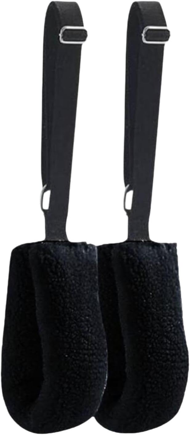 Pilates Straps Fitness Straps Portable Tools Resistance Bands Stuffed for