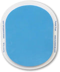 Therapeutic Exercise Sliders for Kids | Core Strength Gliding Discs for Physical & Occupational Therapy, Fun Home Exercise, Gross Motor Skills | Works on Carpet & Hardwood Floors