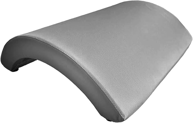 Pilates Barrel Equipment Multifunctional Training Lightweight Core Strengthening Flexible Strengthener Yoga