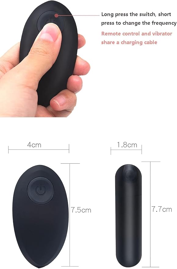 Womens Viboators Toys with Underpants and Remote Control a Compact and Versatile Stealth Tool Ideal for Both Home and Travel Use