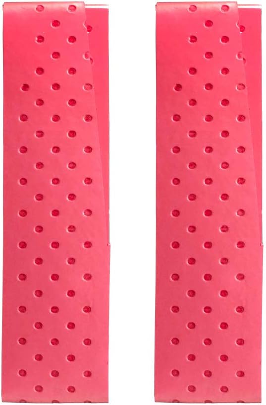 GD Grip Tape (3 Colors), Grip Tape for Hand Grip Strengthener, Non-Slip Tape, GD IRON GRIP, Overgrip, Reduce Pain and Injury Recovery