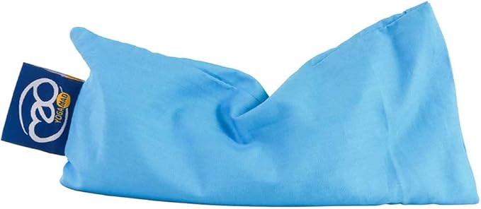 Yoga-Mad yeyepo – Eye Pillows, Unisex Adult