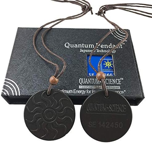 Volcanic Energy Stone Protection Necklace, Flame Pattern, Unisex Adult, Alloy, Energy Protection Necklace