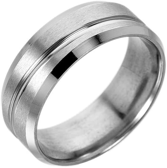 LONG-A 2 Pieces Magnetic Slimming Ring Weight Loss Health Care Fitness Jewelry Burning Weight Design Opening Therapy Lose Fashion