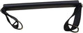 Pilates Foot Strap Padded Equipment Strap Comfortable Padding Easy to Install Pilates Reformer Part for Strength Training