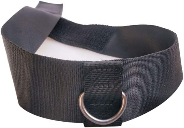 Angzhili Boxing Reflex Ball with Headband, Softer Than Tennis Ball, Perfect for Reaction, Agility, Punching Speed, Fight Skill and Hand Eye Coordination Training