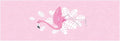 Non-Slip Yoga Towel - Superfiber Yoga Towel, hot Yoga Towel, Moisture Absorption, Sweat Absorption, for in Yoga, Pilates, hot Yoga Easy Travel. Size 25.5"x73" (1Pcs), J Colour