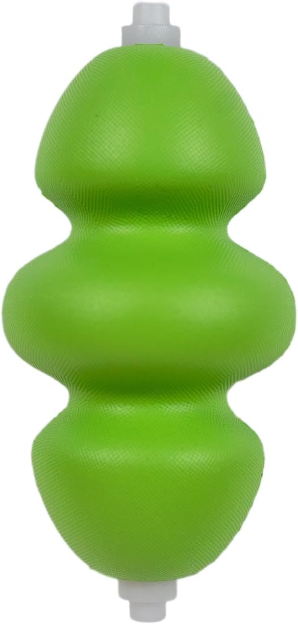 Rolflex Contoured Foam Roller