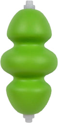 Rolflex Contoured Foam Roller