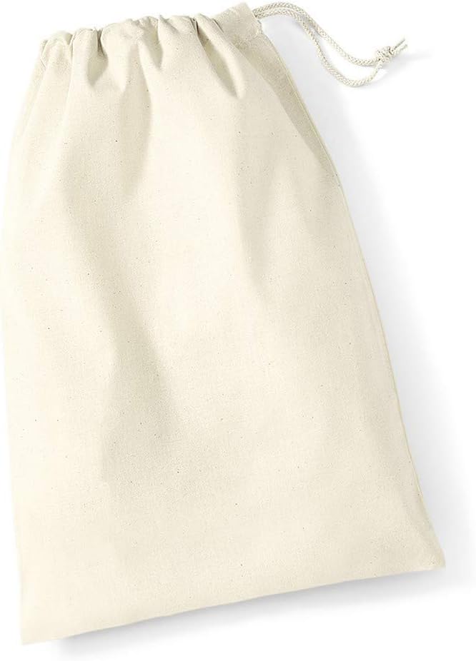 Westford MillBag