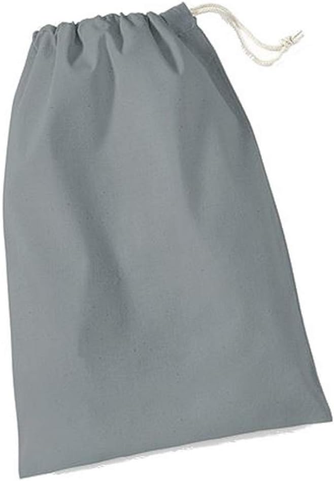 Westford MillBag