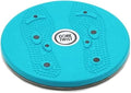 U.S. Jaclean Core Twist Balance Board
