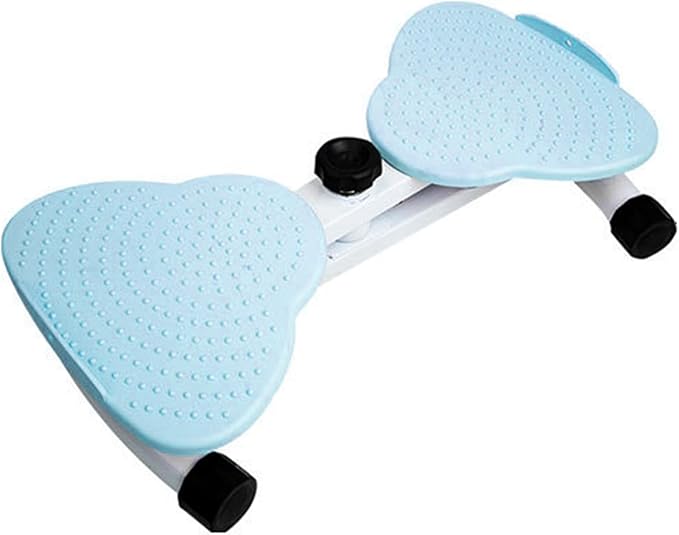 Waist Twisting Fitness Tool Standing Abdomen Exercise Board for Foot Massage Weight Loss, Twisting Exercise Board,Waist ing Trainer,Waist Fitness Tool, Sport Exercise Twist Board
