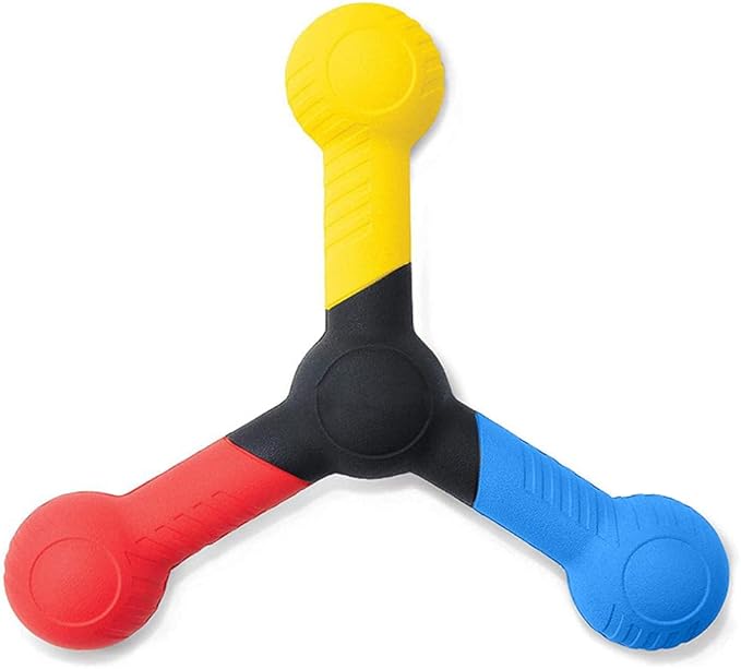 Speed Training Bar Catch Trainer for Improving Hand-Eye Coordination and Speed for Improving Agility Catch Trainer for Improving Hand-Eye Coordination & Speed Fun for All Ages