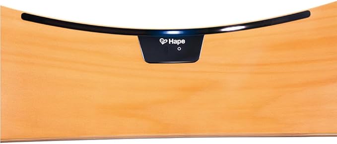Hape Light Up Balance Board