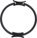 Yoga Resistance Circle Yoga Accessory Yoga Balance Ring Pilates Circle Exercises Pilates Ring Exercises