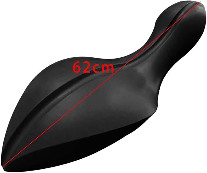 Pilates Yoga Spine Correction Fitness Equipment ARC Bending Training Accessories Spinal Orthosis for Home Gym Back Curve