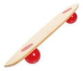 TOGU 30-4570 Balanza Freeride - 39" x 12" x 6", 6" Height, 12" Width, 39" Length