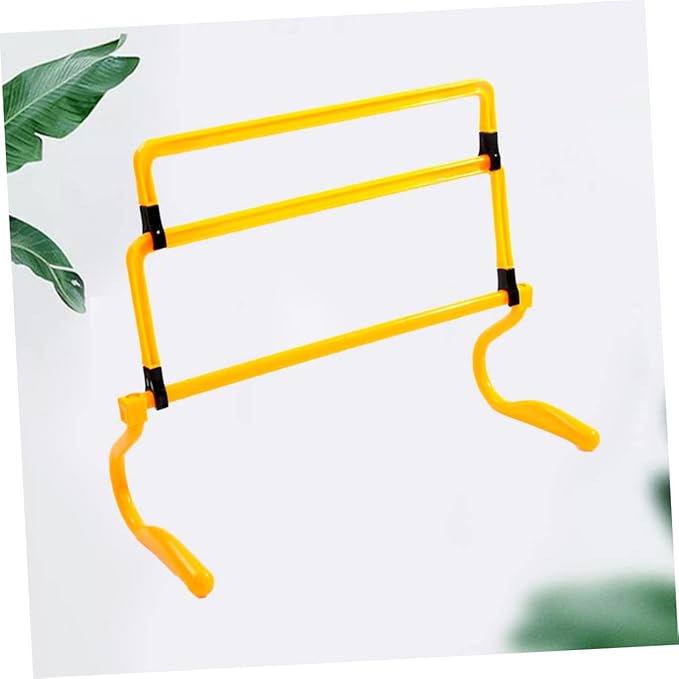 VANZACK Soccer Field Obastacles Football Launcher Agility Cones Baseball Training Equipment Football Accessories
