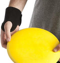 Magnetic Thumb/Wrist Wrap - Medium (Magnets Range up to 12,300 Gauss per Magnet) Made in The USA for Over 27 Years