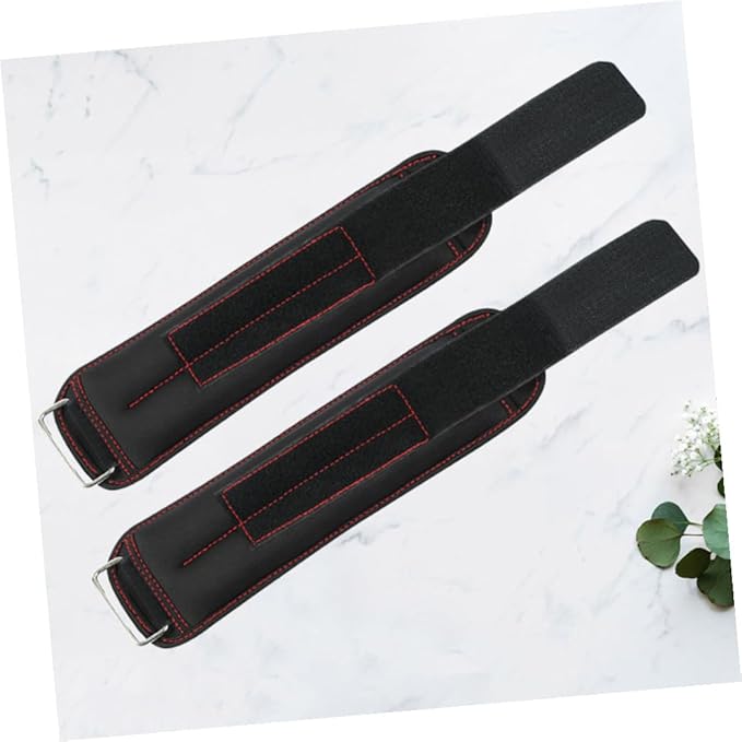 1 Pair Sports Student Equipment