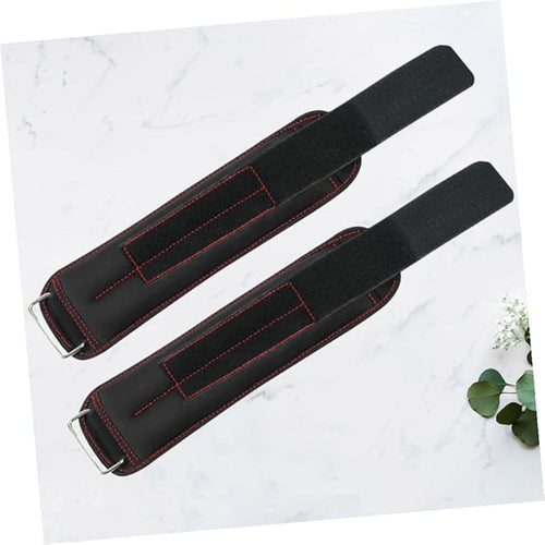 1 Pair Sports Student Equipment