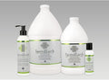 Organic Massage Oil Blend (5 Gallons) - Unscented, Nut Oil Free, Gluten Free and USDA Certified Organic