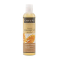 Cuccio Naturale Massage Oil - Renewing, Moisturizing Body Oil For Massage Treatment - Leaves Skin Soft and Glowing - Paraben Free With Natural Ingredients - Milk and Honey - 8 oz
