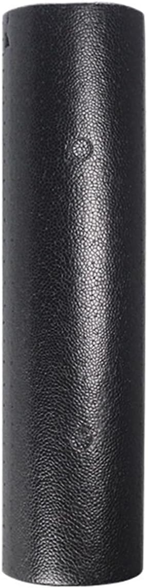 EPP Yoga Foam Roller Fitness Portable Pilates Body Exercises Gym For Leg/Arm/Back/Feet Pain Tool