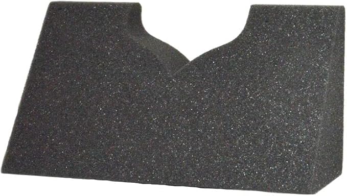 Authentic Pettibon Cervical Neck Fulcrum (Mini)