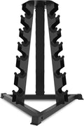 Balelinko Home Gym Equipment Workouts Strength Training Weight Loss Pilates Weights Yoga Sets Weights for Women, Men, Seniors and Youth